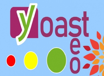 Hướng dẫn tối ưu bài viết với plugin Yoast SEO trên WordPress