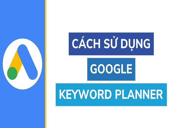 Công cụ nghiên cứu từ khóa SEO miễn phí