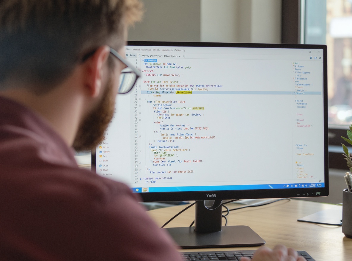 kiểm tra meta description