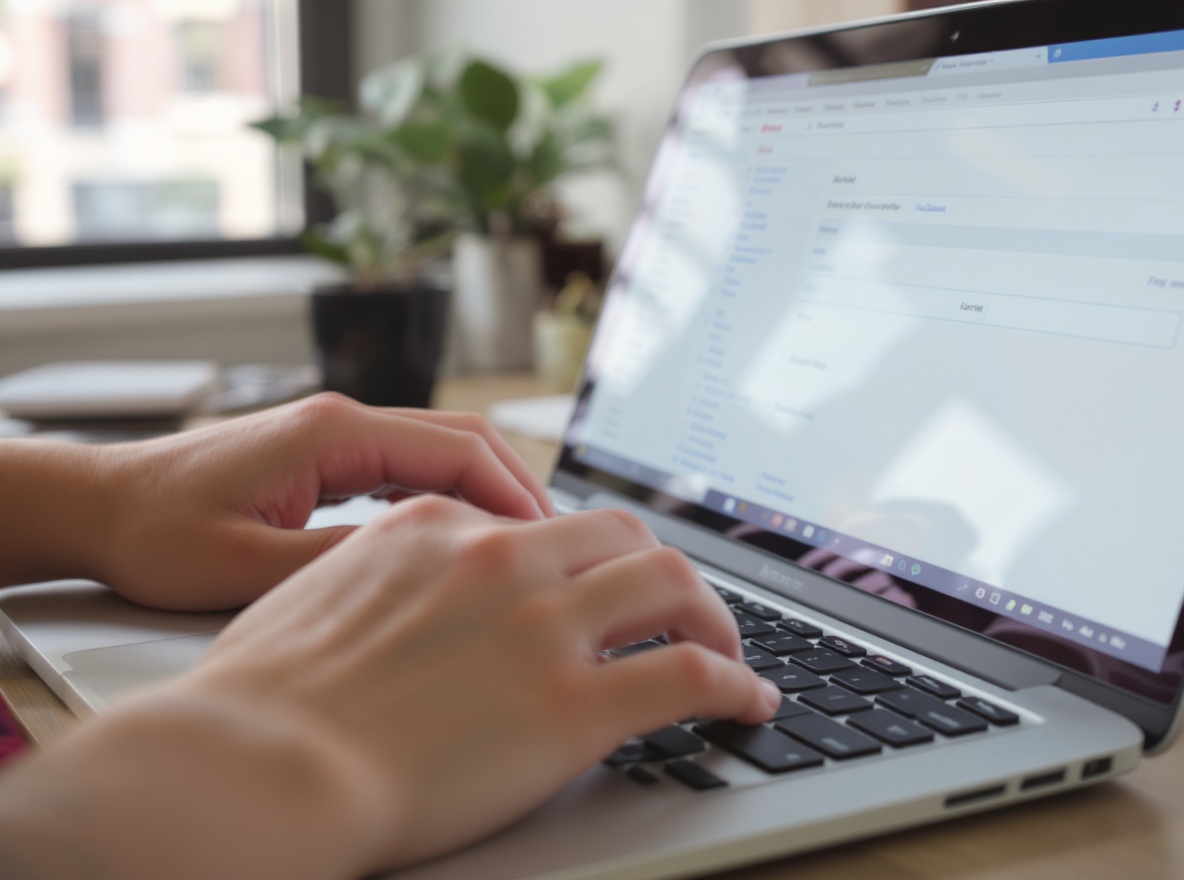 meta description không được hiển thị