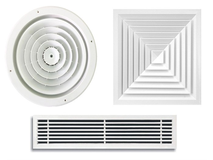 miệng gió hồi âm trần