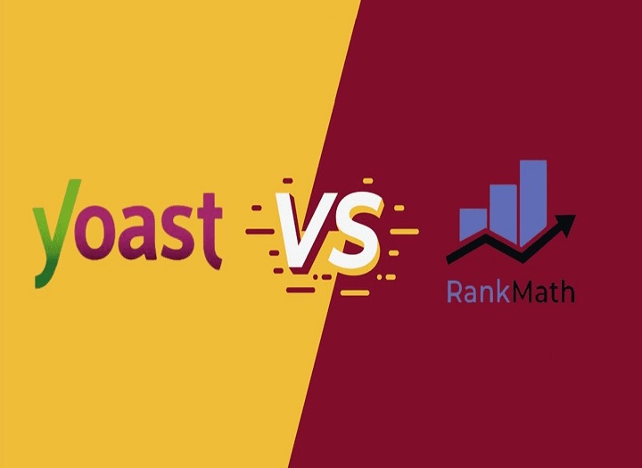 Rank Math SEO plugin có tốt không