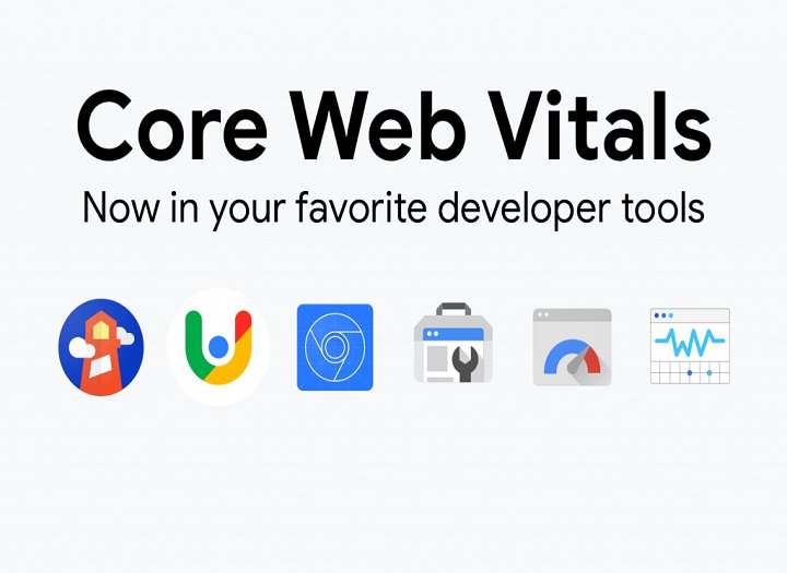 tối ưu Core Web Vitals