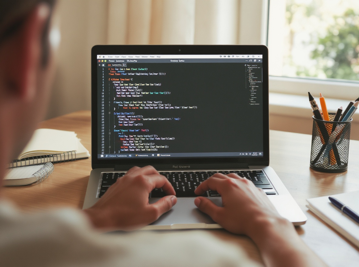 tối ưu meta description cho mạng xã hội