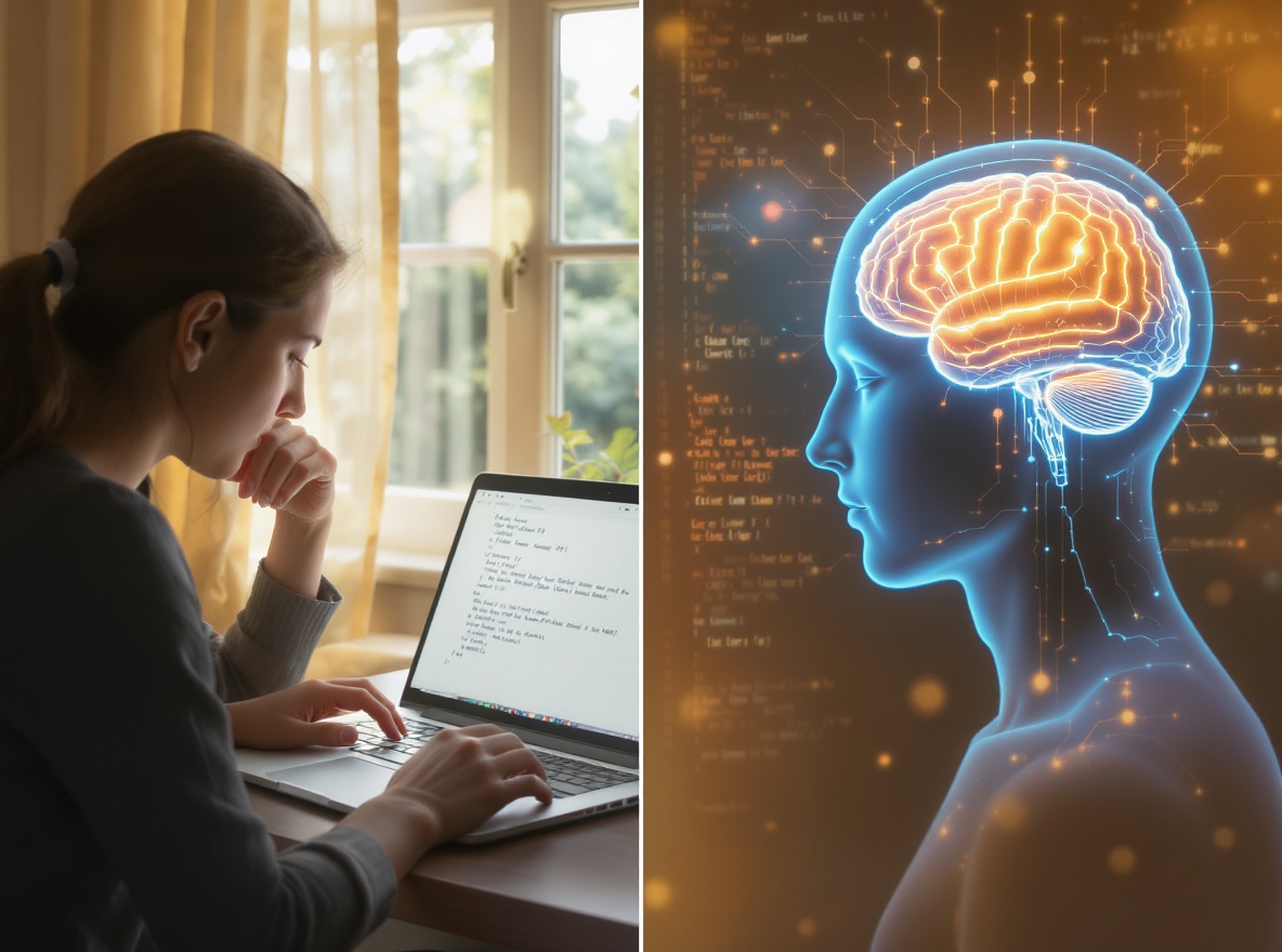 tự viết hay dùng AI viết meta