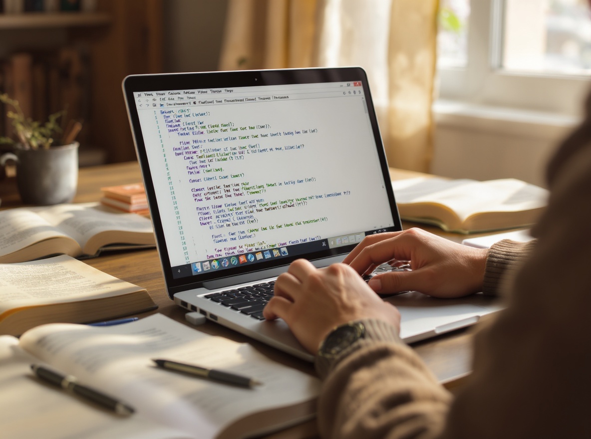 viết meta description cho blog khoa học