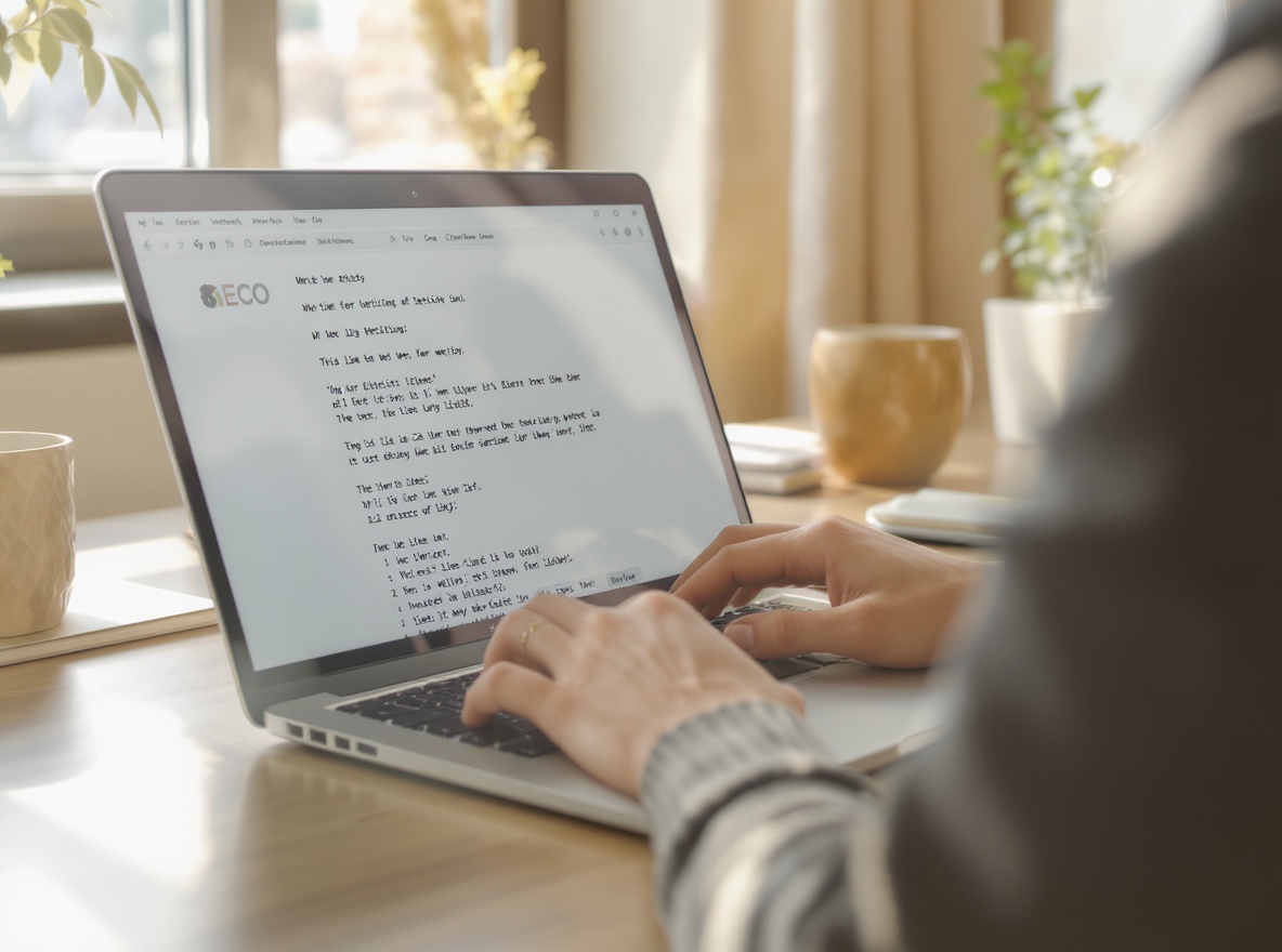 viết meta description hiệu quả