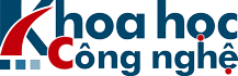 Khoa học và Công nghệ