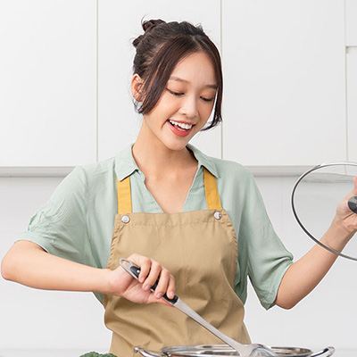 Tác giả Nguyễn Hải Thanh Yên
