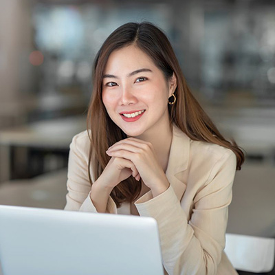 Tác giả Huỳnh Diệu Phương Hạ